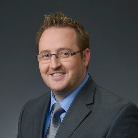 Speaker image