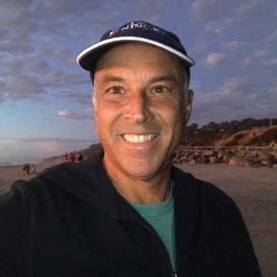 Speaker image