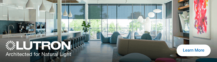 Lutron