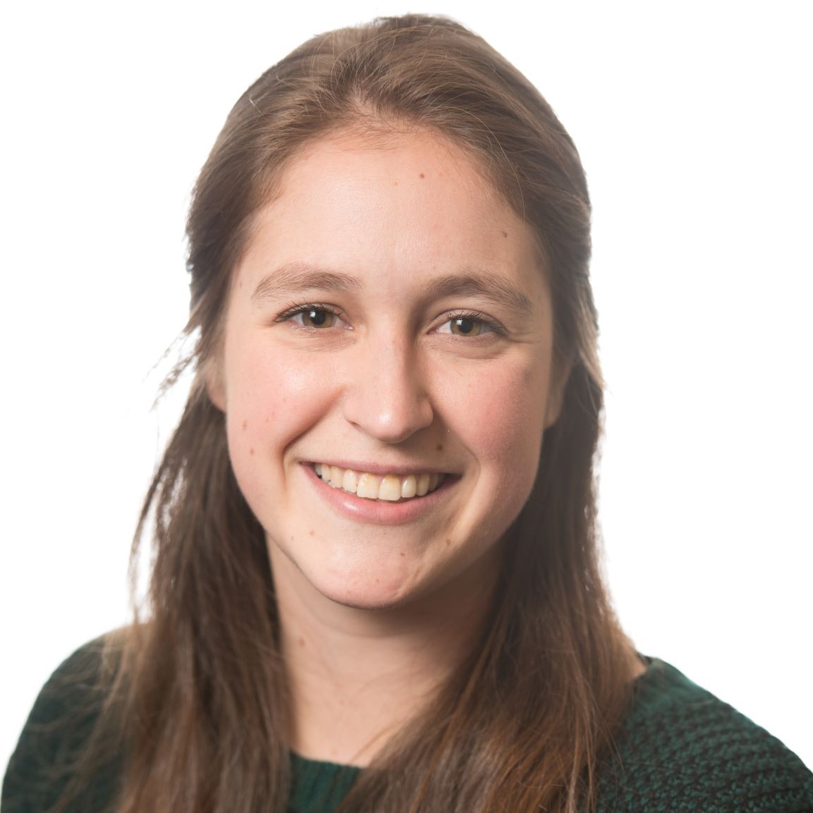 IES Learning Lia Irvin