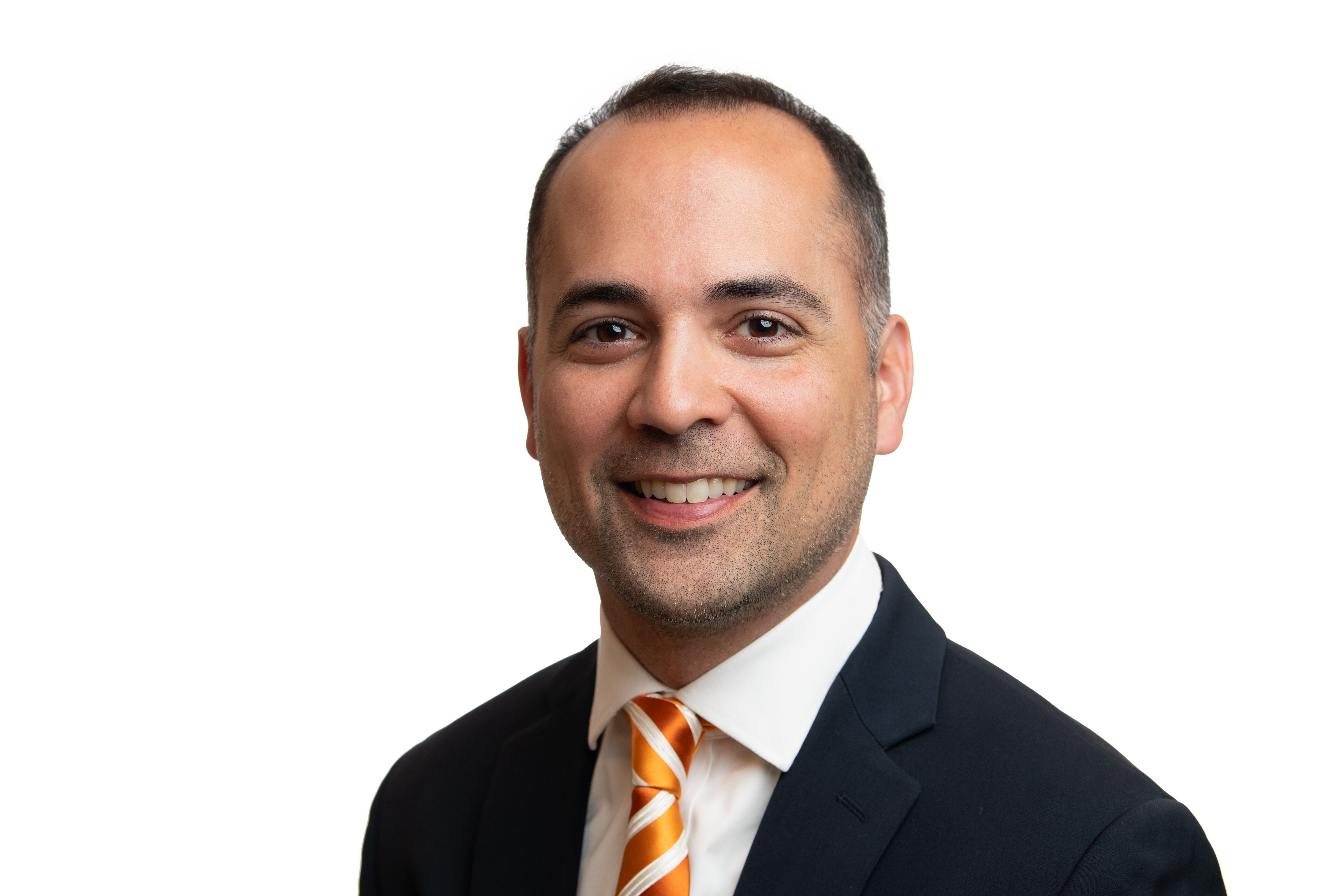 IES Learning Michael P Royer